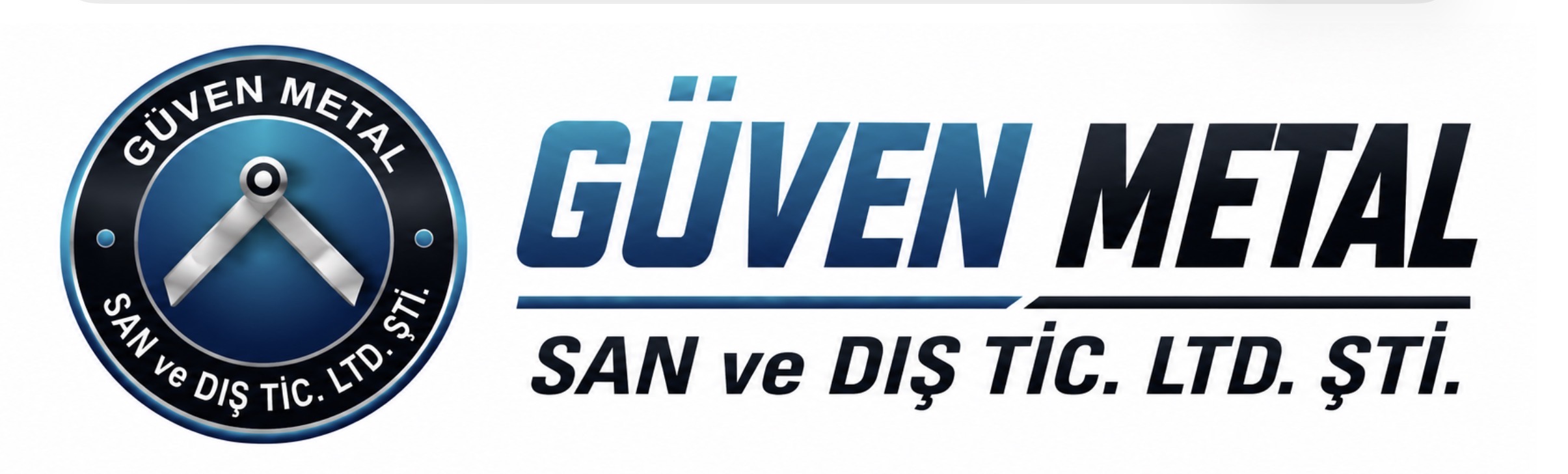 Güven Metal